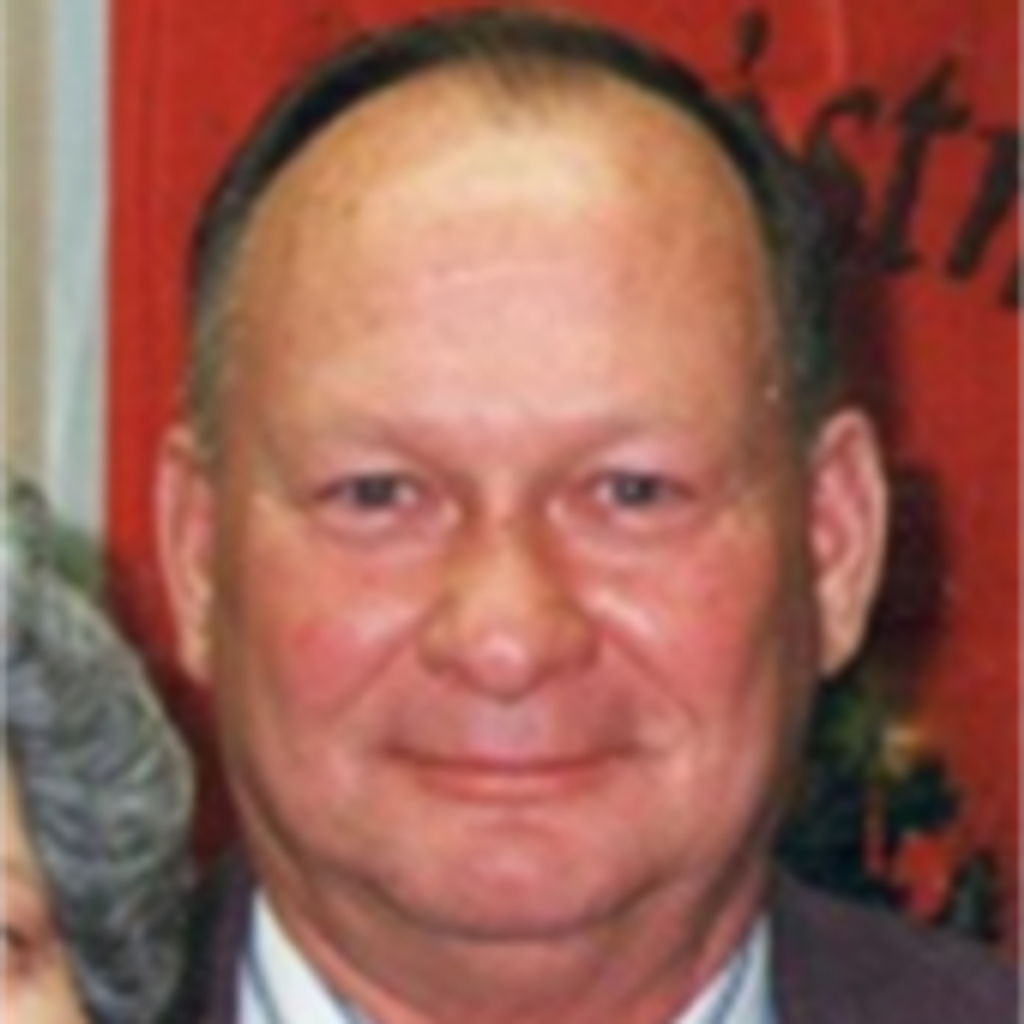 Franklin Lee Plummer