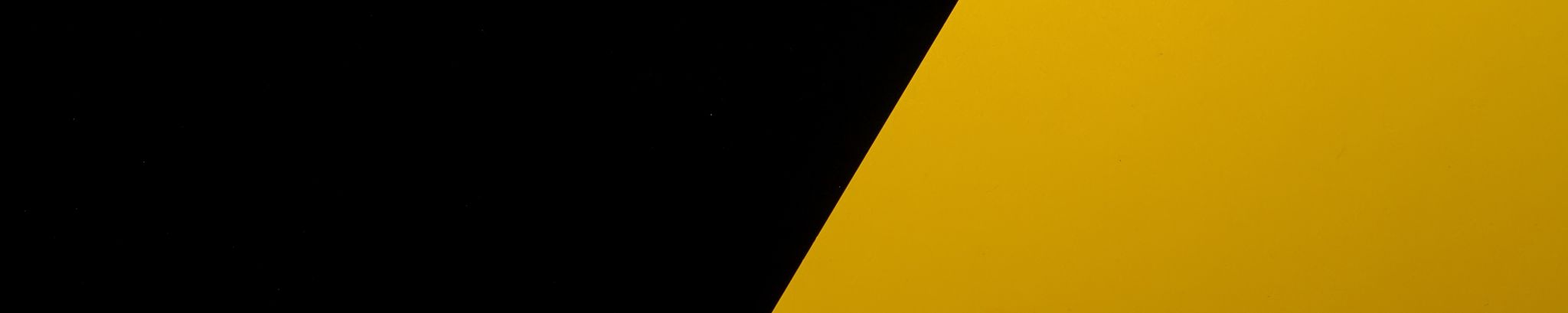 Cover photo for Linda Katherine Stiles's Obituary