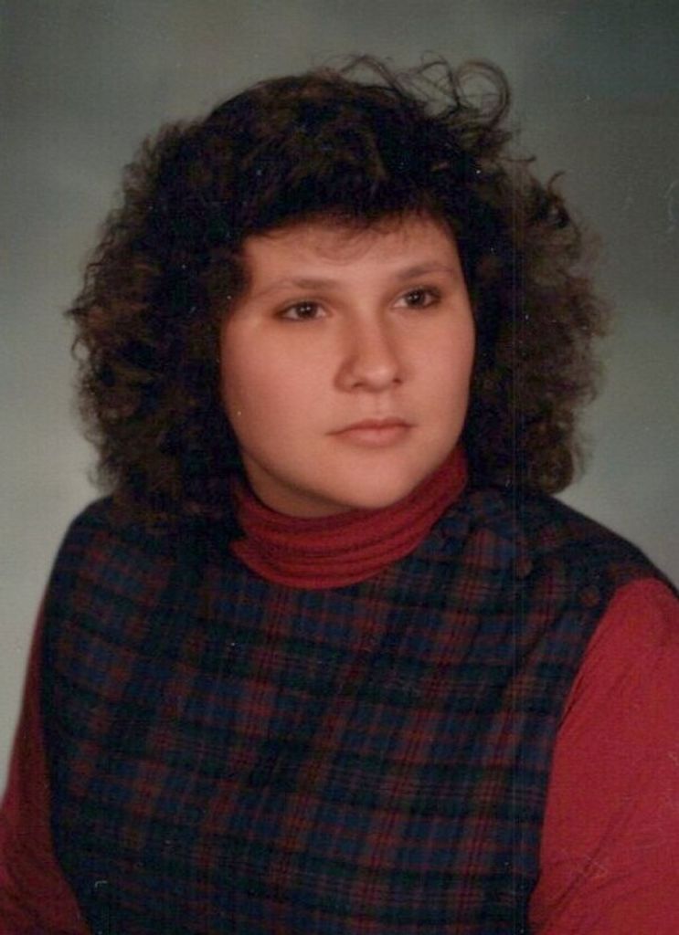 Suzanne Michele Loguidice Profile Photo
