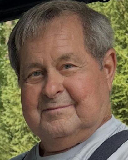 Joseph "Joe" Anthony Martin Profile Photo