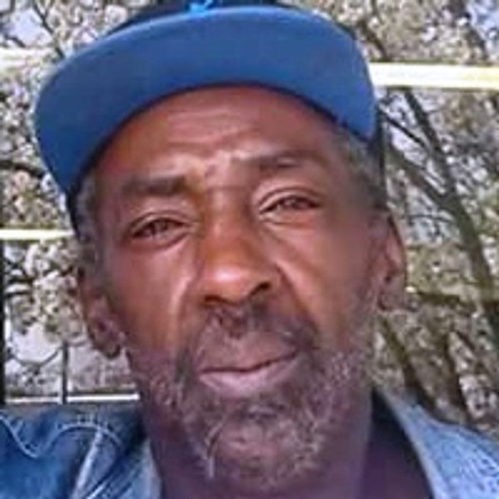 David Dickerson Profile Photo