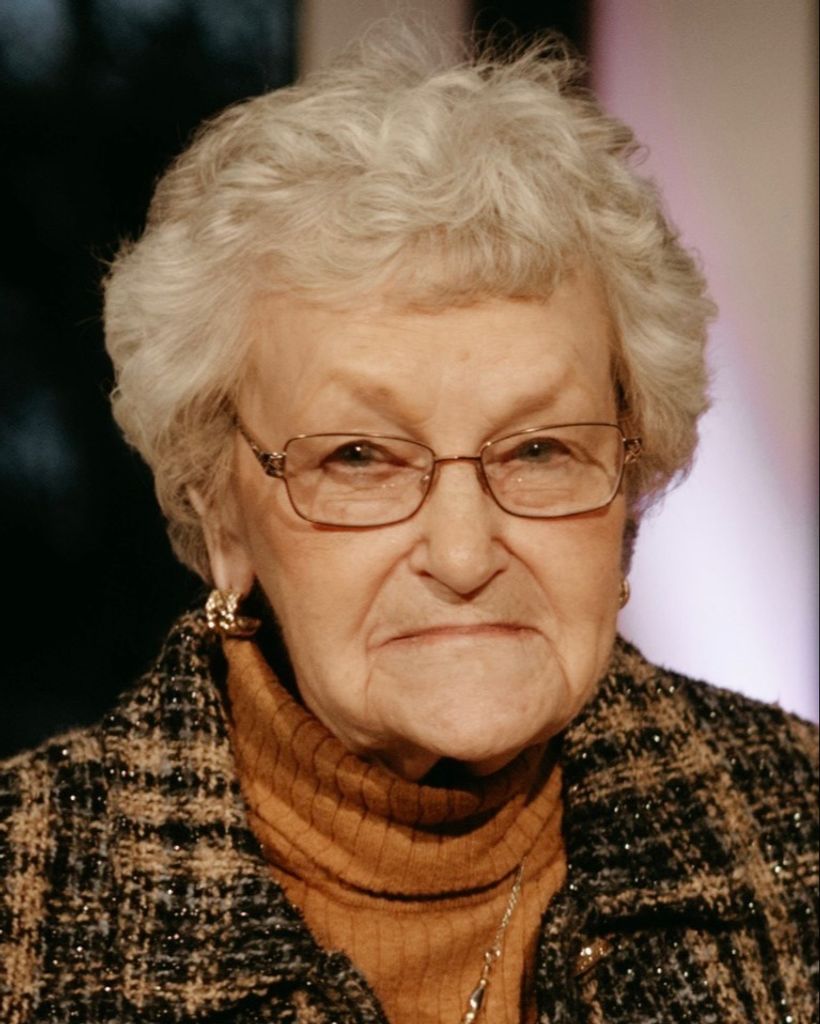 Marilyn P King Profile Photo