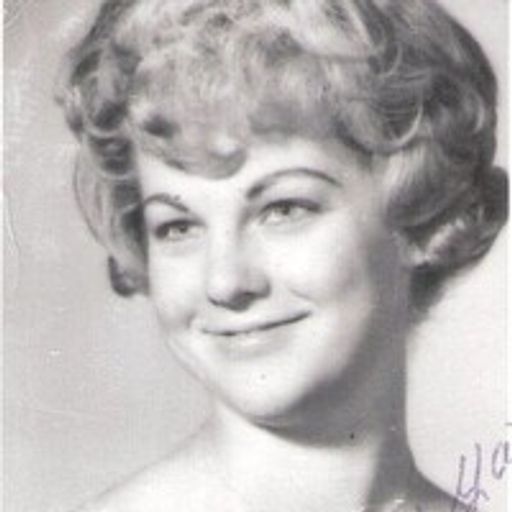 Jane Dolores Baker Profile Photo