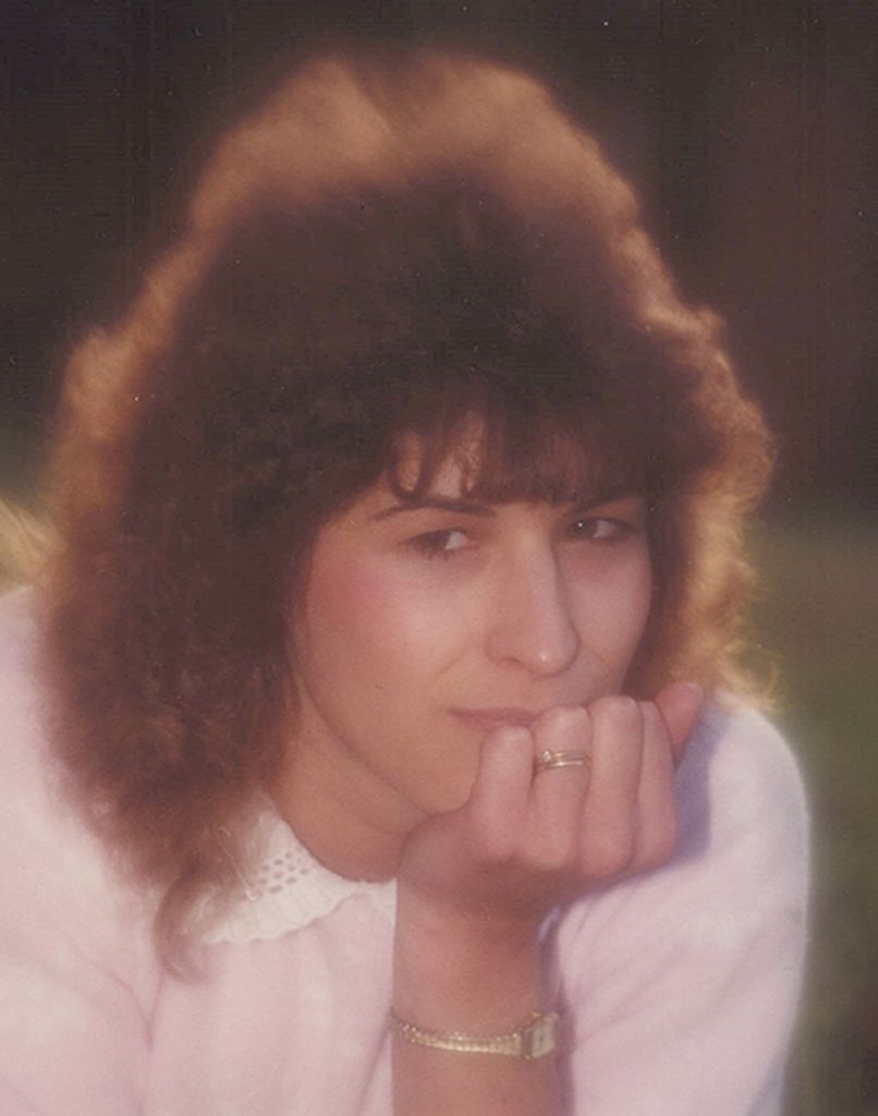Kimberly E. Boyd Profile Photo