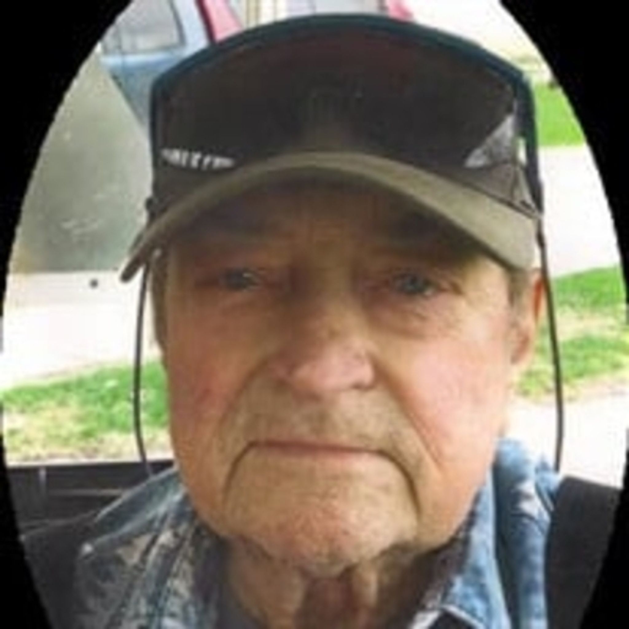 Leroy Robert Sherlock photo gallery image 2 of 2
