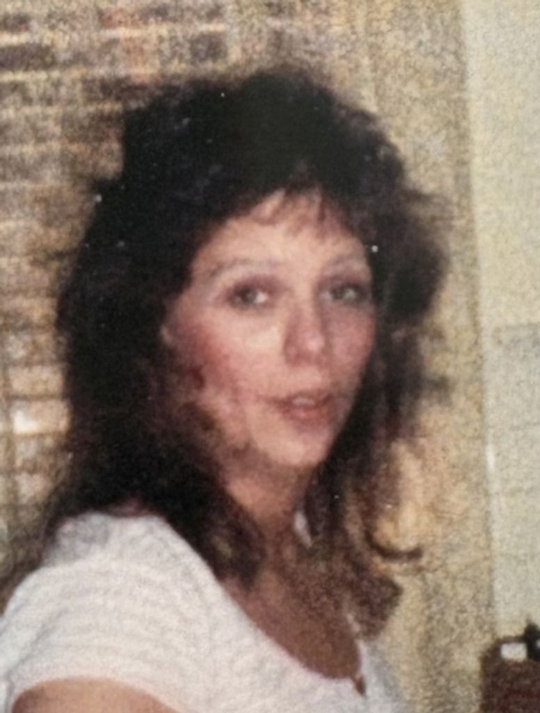Marguerite Theodorakos Profile Photo