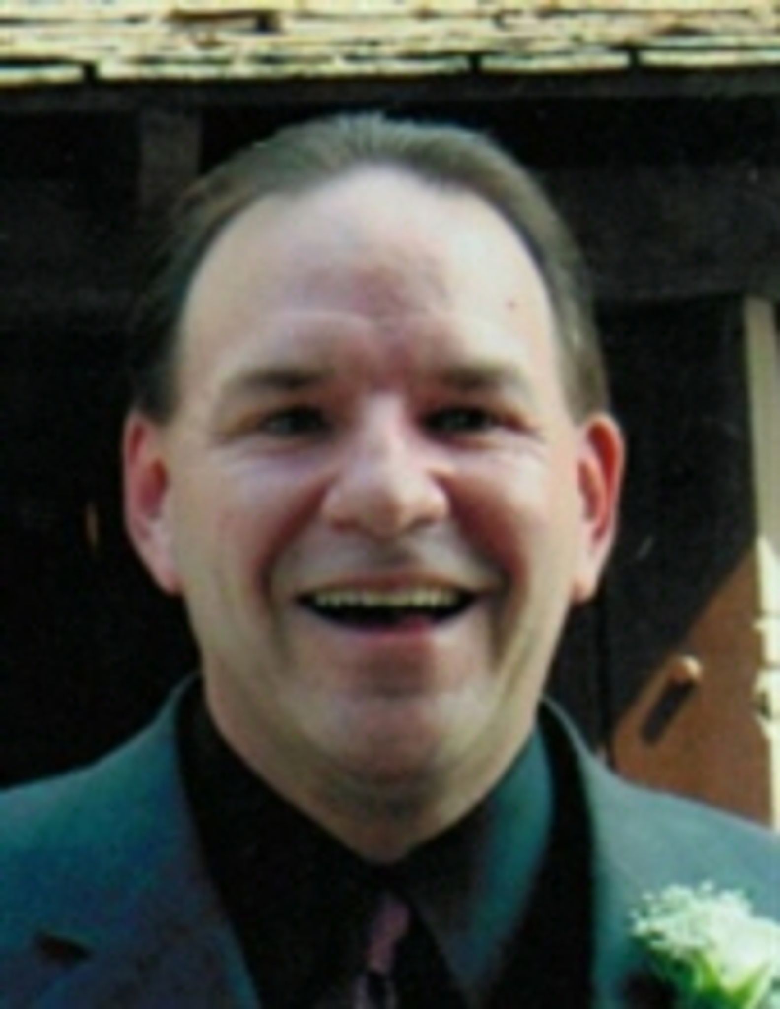 Danny L. Frakes photo gallery image 1 of 2