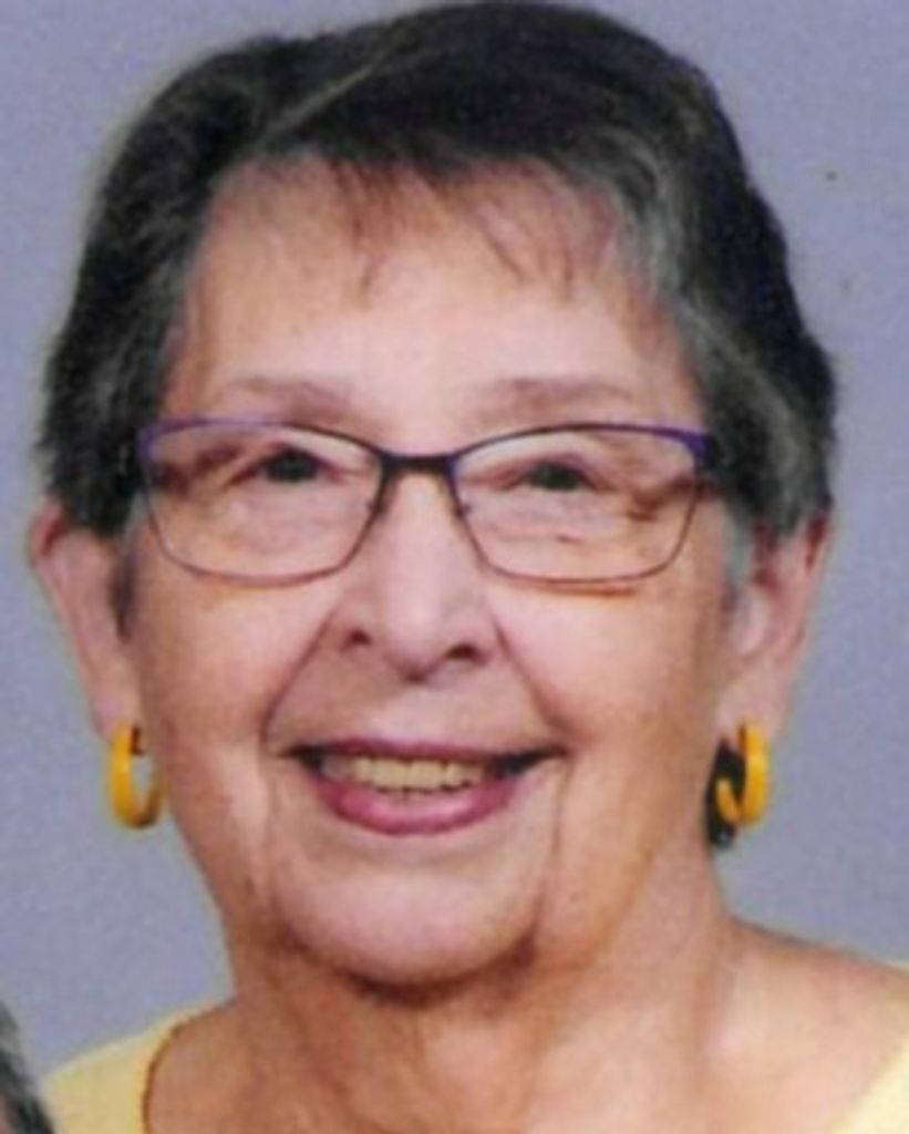 Janice M. Brown Profile Photo