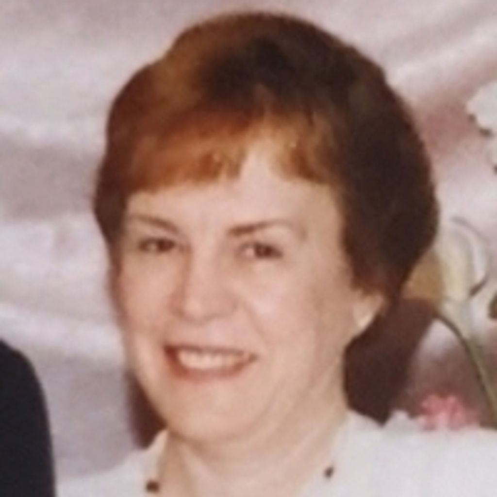 Ann Marie Radtke Profile Photo