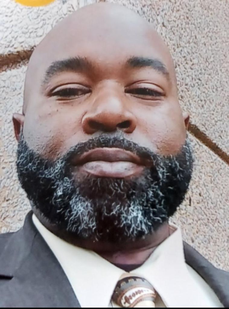Santee Graham Profile Photo