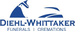 Diehl-Whittaker Funeral | Cremation Services