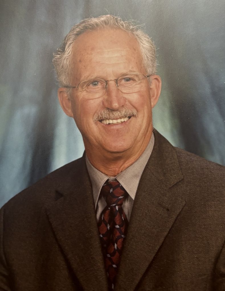 Sonny Sharkey Profile Photo