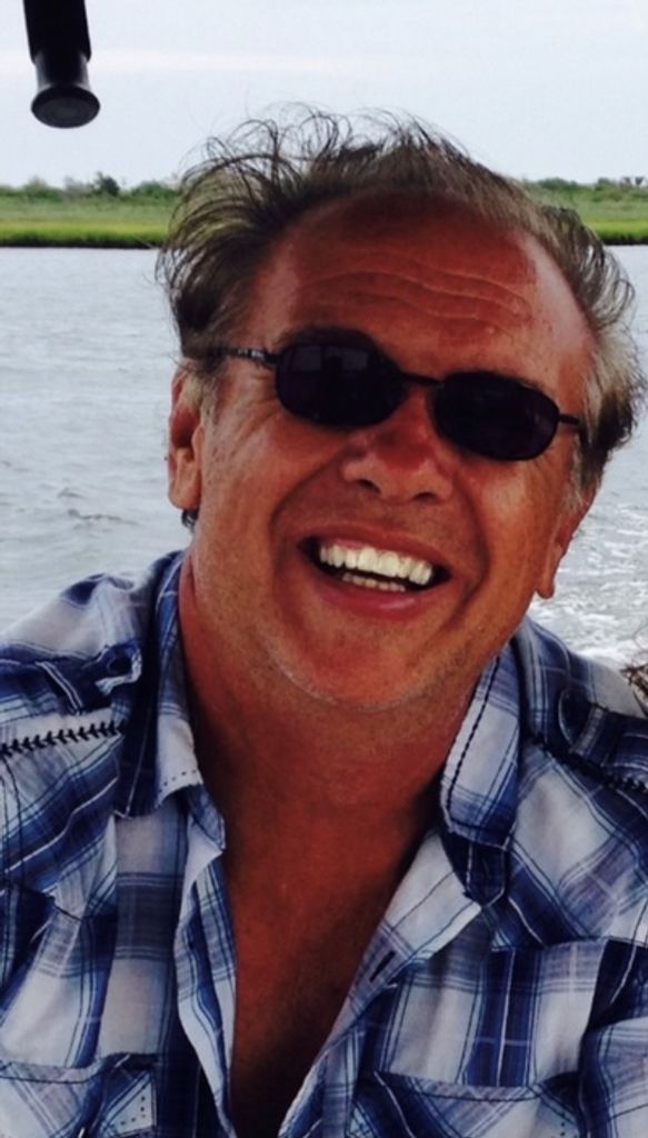 Alfred R. Weber, Jr.