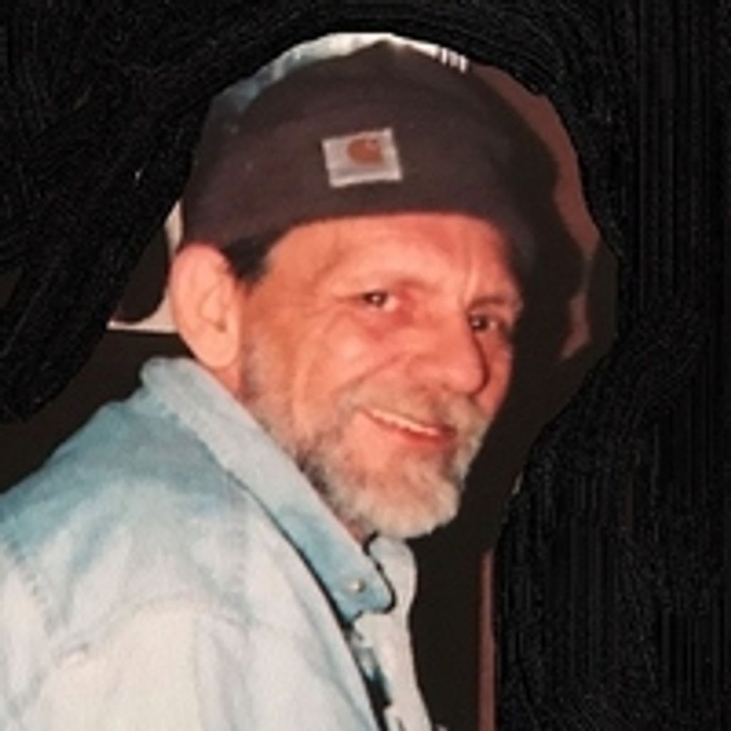 Dennis  Duane Dubois  Sr. Profile Photo