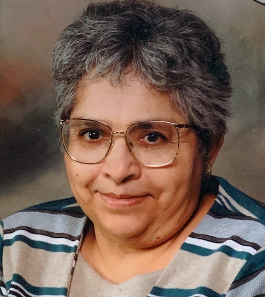 Mary Catherine Brinning