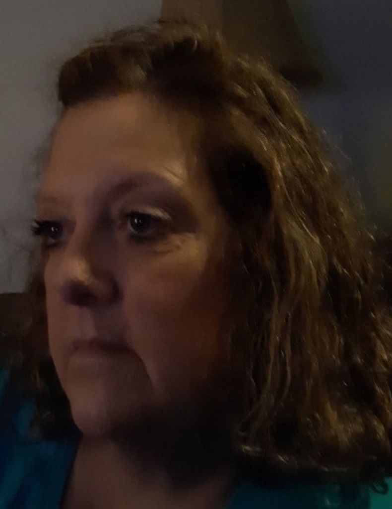 Angelia Faye (Treadwell)  Mathews Profile Photo