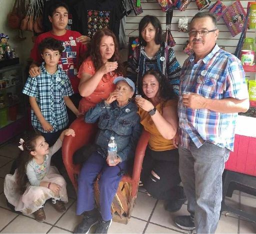 Josue Abraham Curiel photo gallery thumbnail 15 of 104