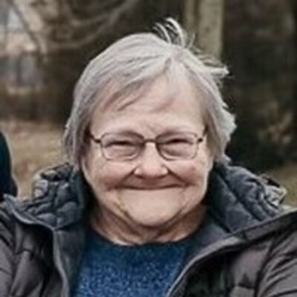 Beverly A. Shudy Profile Photo
