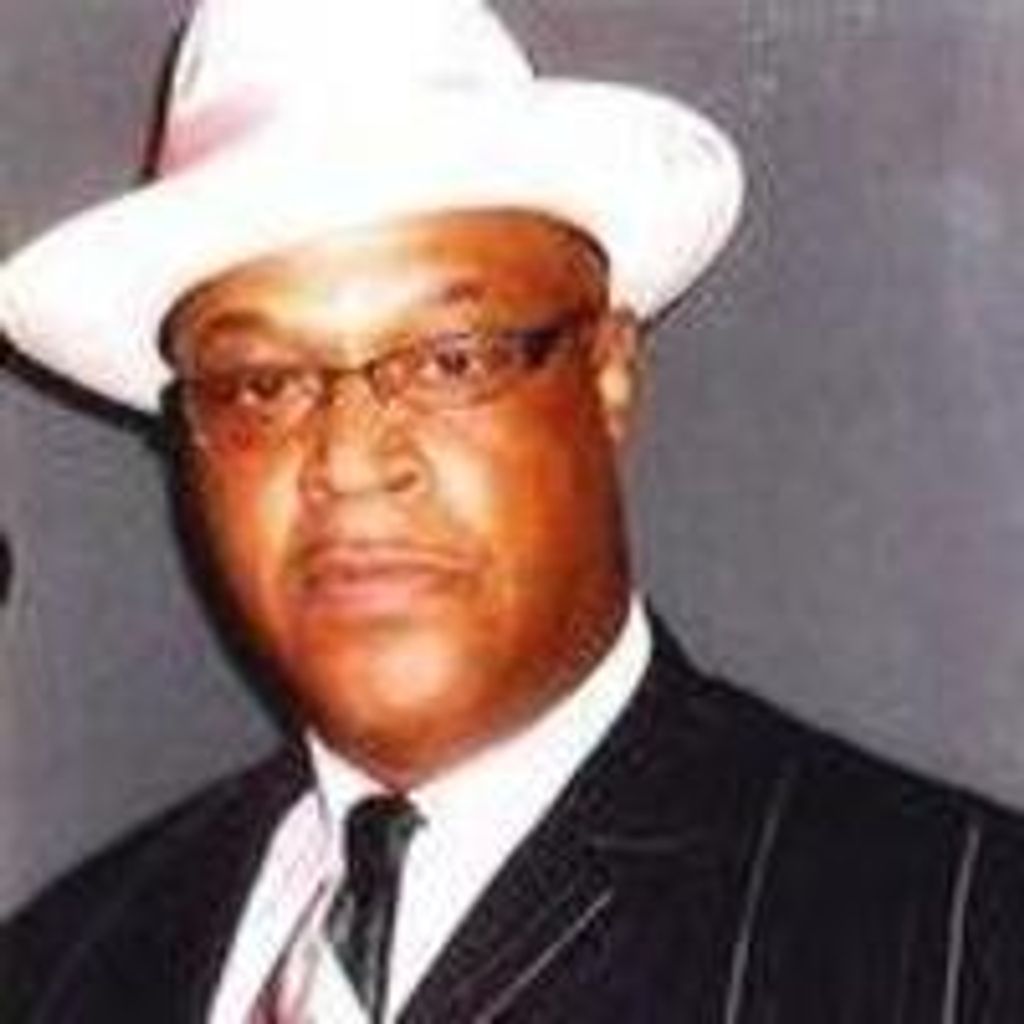 Timothy A. White Profile Photo