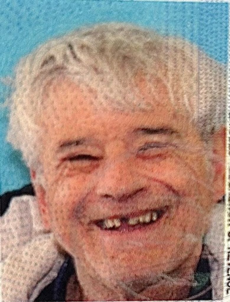 Winford Lee Hammond Profile Photo