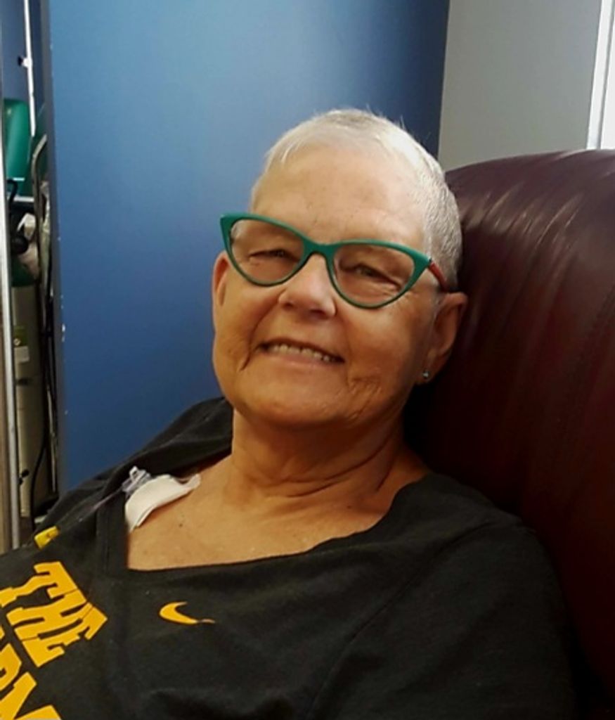 Rhonda Jean Pappas Profile Photo