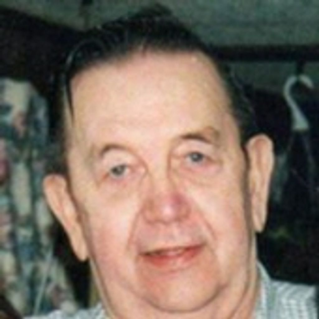 Walter Larry Nissen Profile Photo
