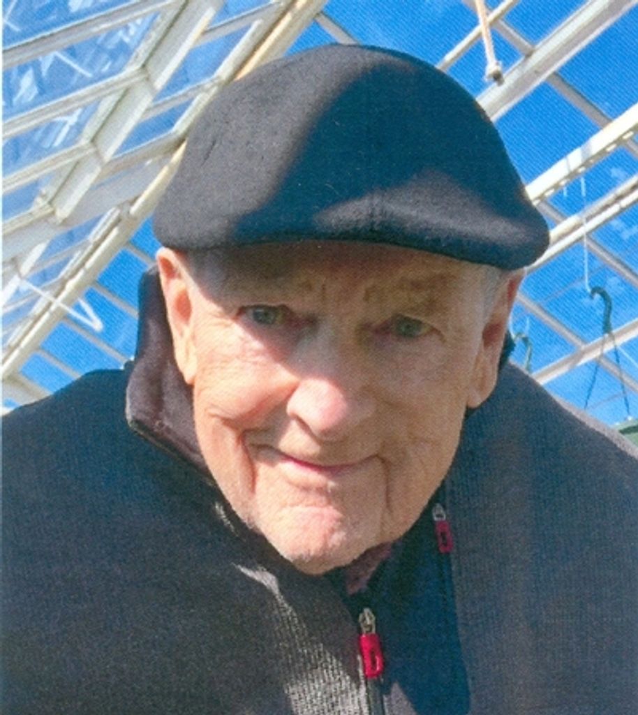 Thomas J. Fitzpatrick Profile Photo