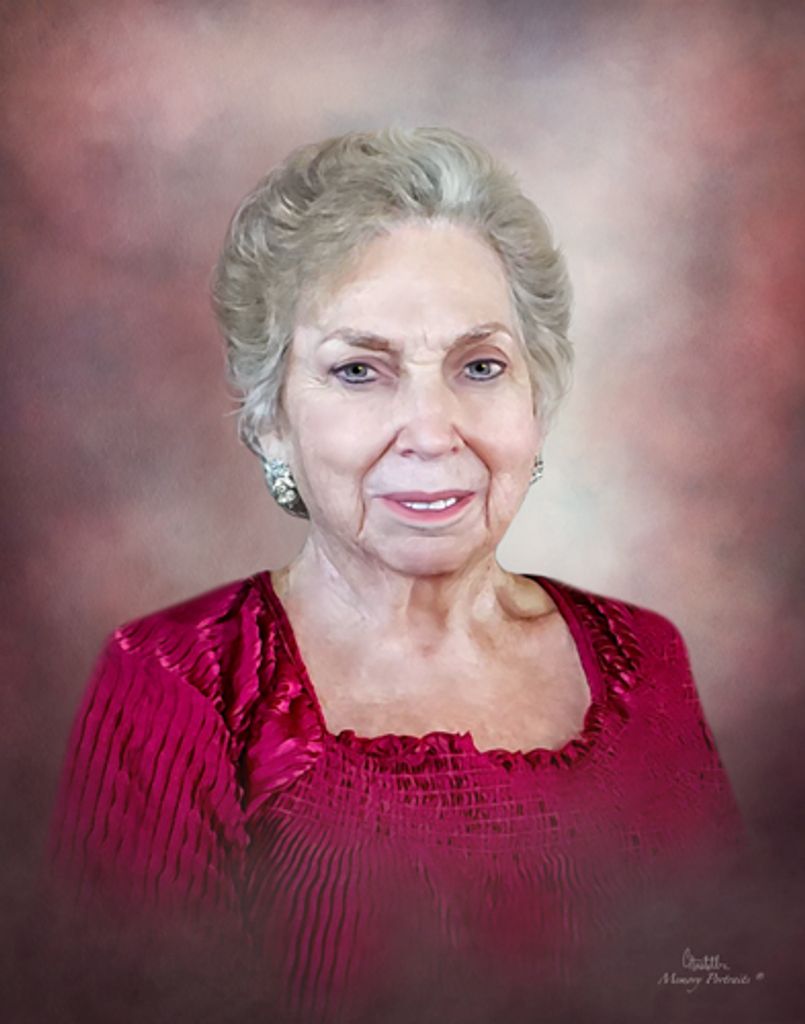 Janice Kormendy