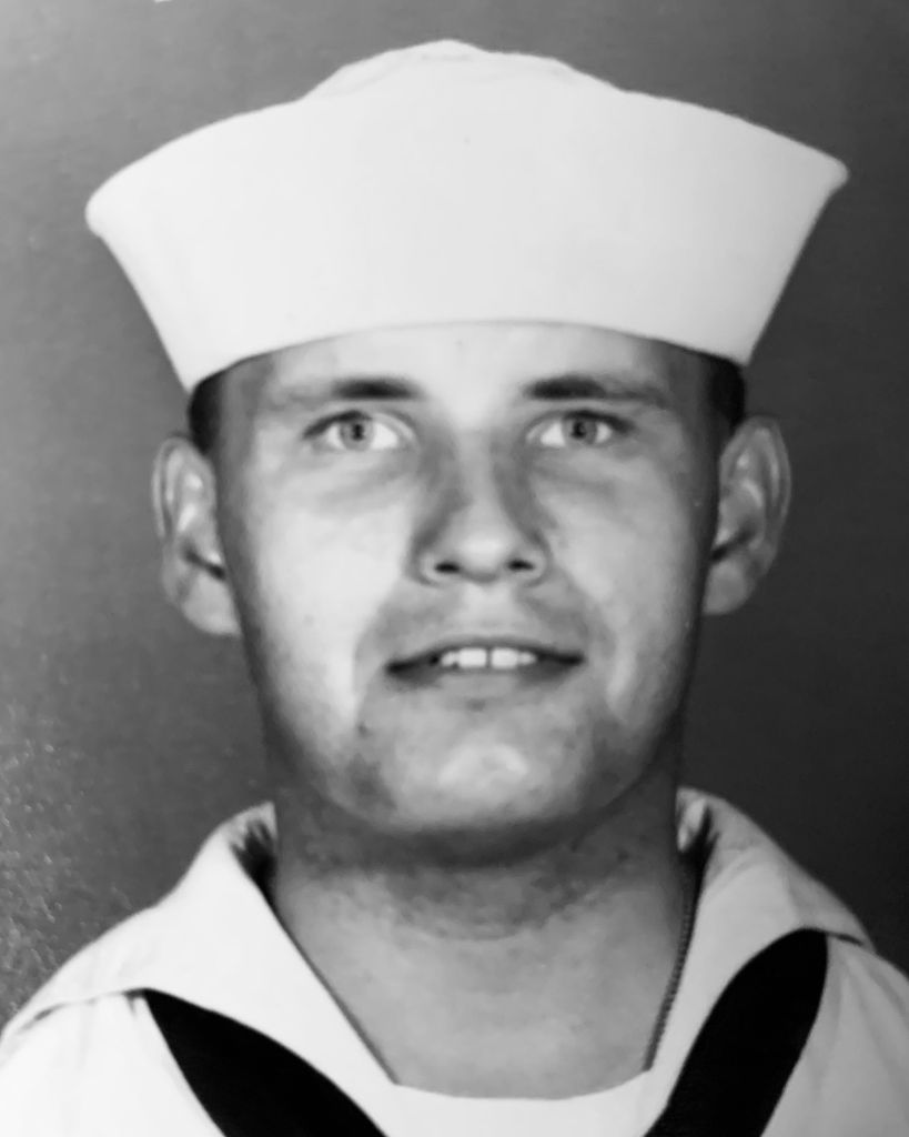 Raymond Barry Purzycki