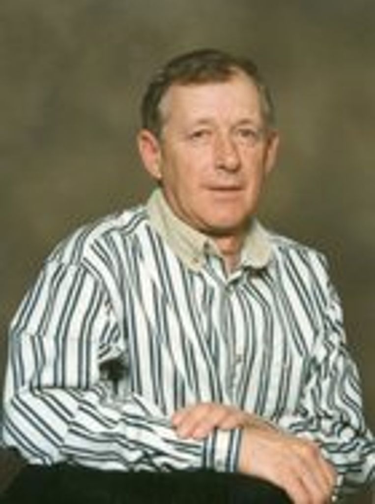 John Bard