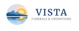 Vista Funerals & Cremations Logo
