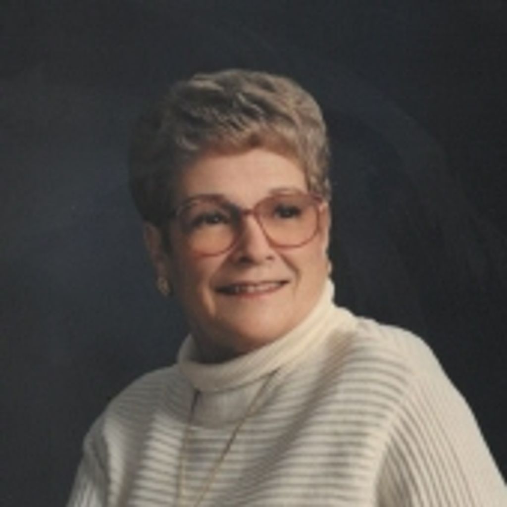 B. June Henry