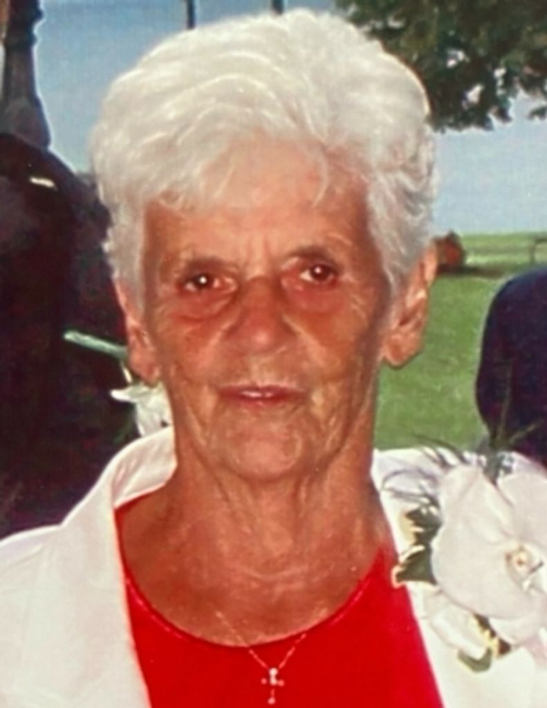 Patricia J. Connelly Profile Photo