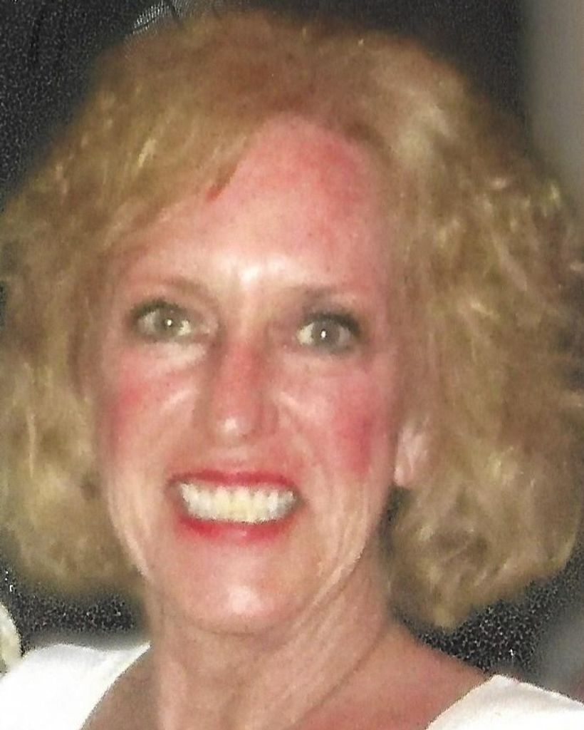 Melba Jean McCord Hale Profile Photo