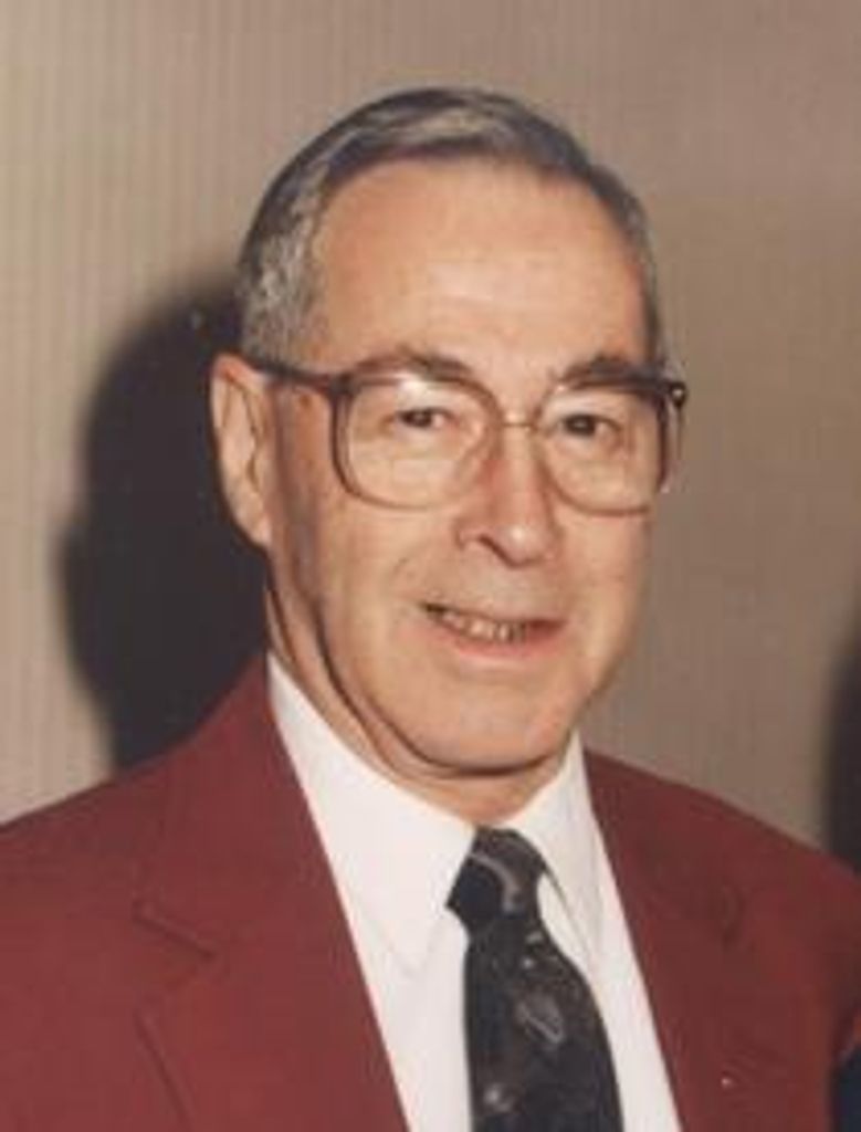 Robert Mangan