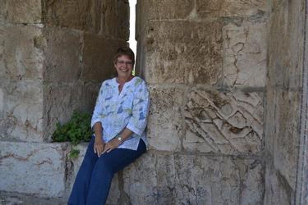 Debra (Debbie) Dawn Fletcher-Rempel Profile Photo