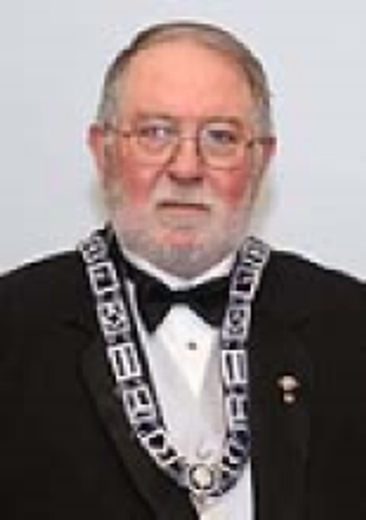 Billy  Wayne Mccain,  Sr.