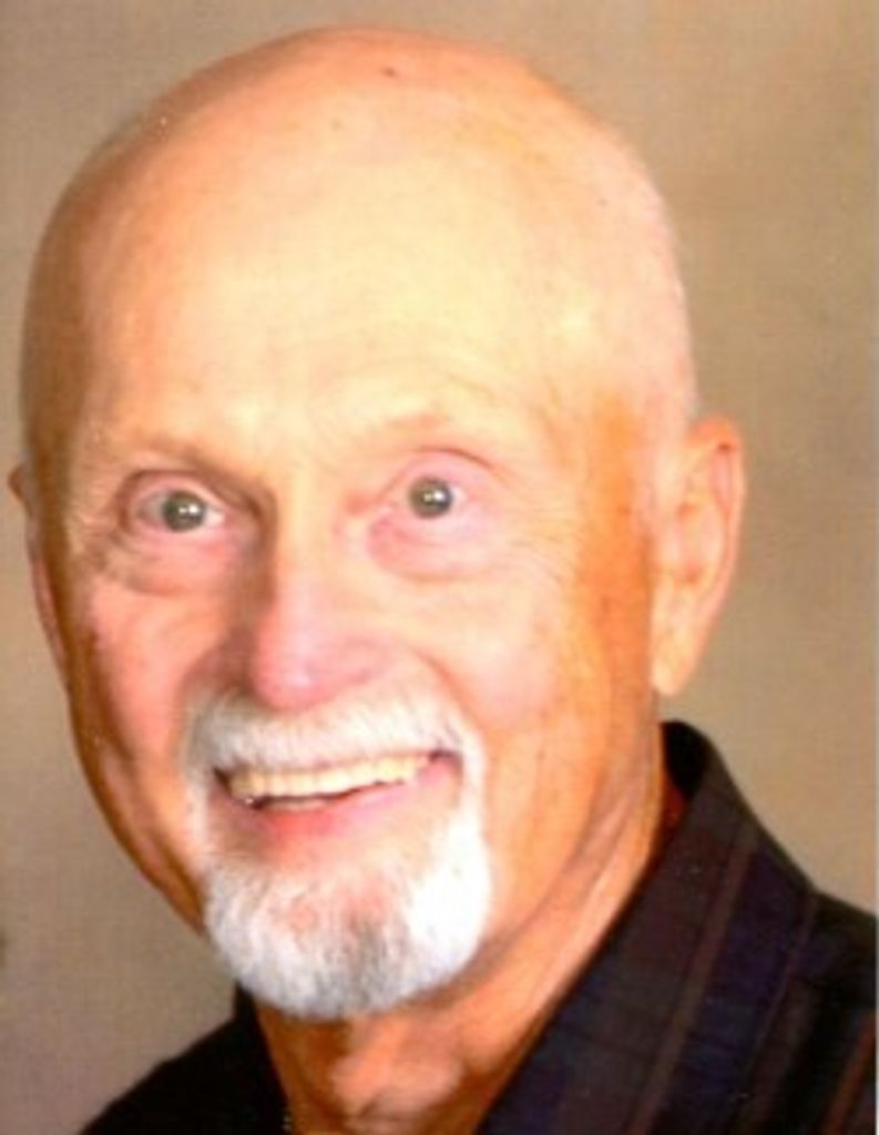 Dale Berg