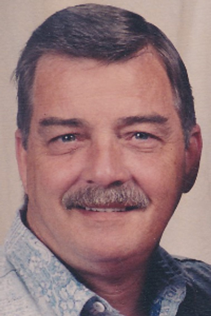 Dennis M. Hill Profile Photo