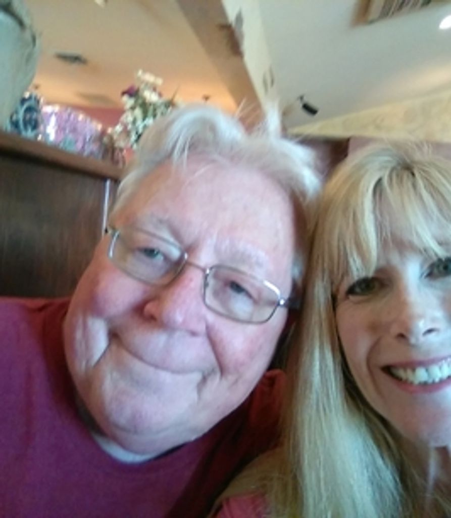 J. David Young Jr. Profile Photo