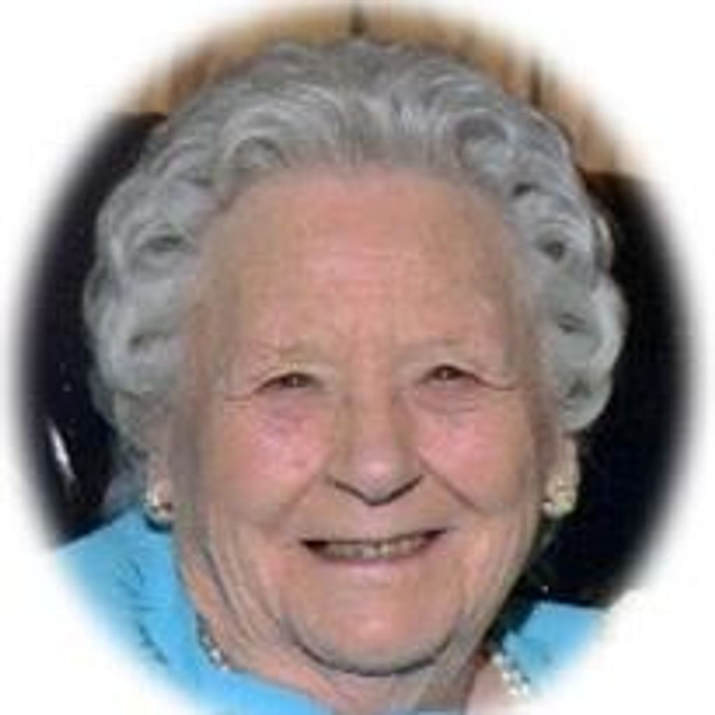 Girneal Isom