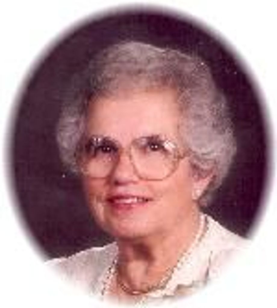 Maria Marcelino Costa