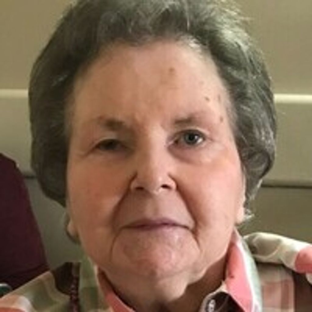 Judith Lee Davis