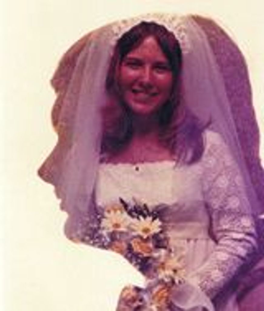 Deborah Bonnie Dwyer
