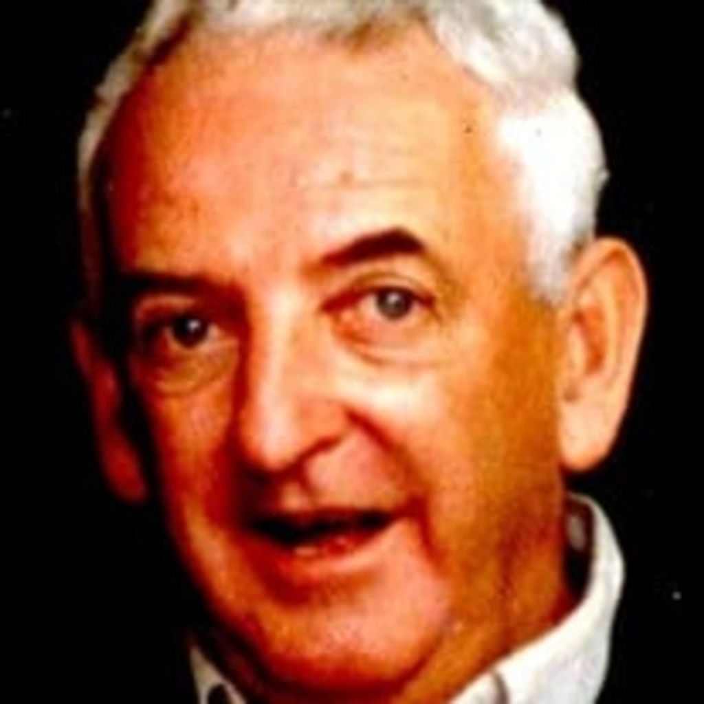 Charles T. Anderson Sr.