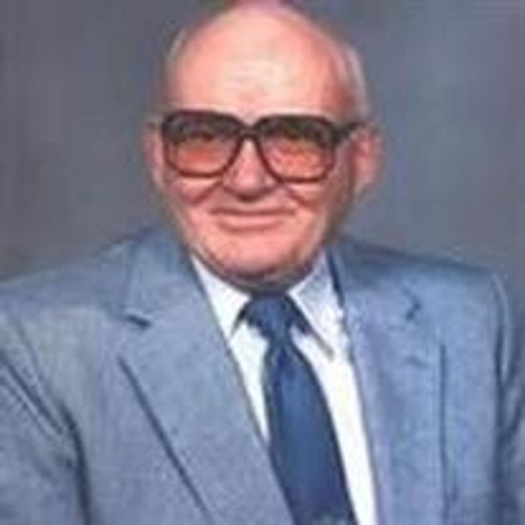 James Gerald Bowers