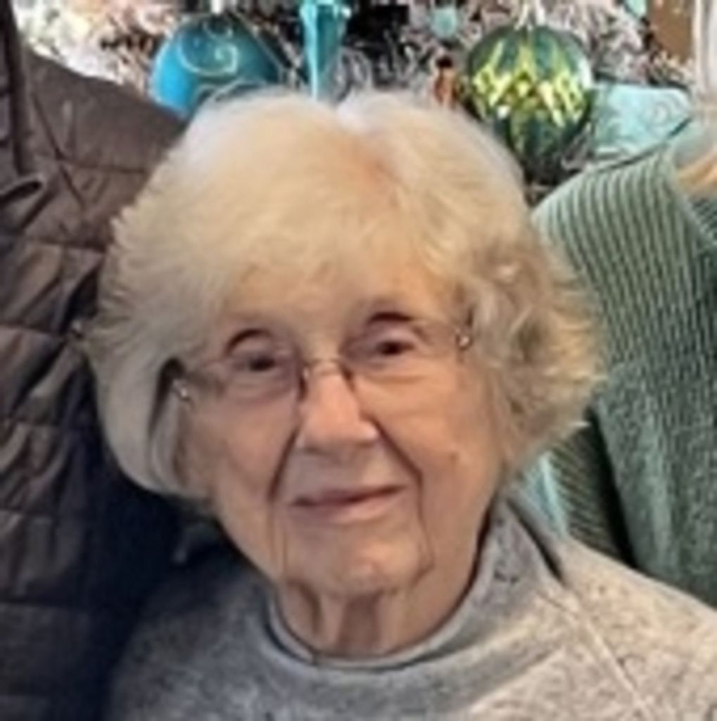 Lorraine L. Hicks Profile Photo