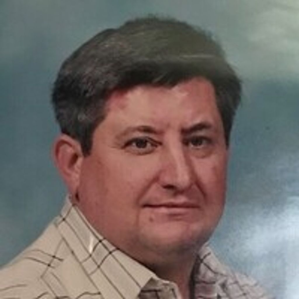Alfred S. Robinson Jr.