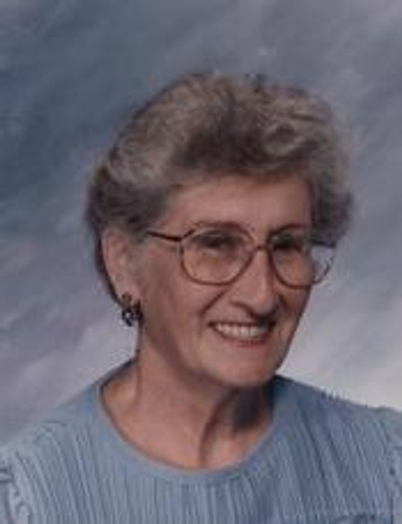 Neoma Ruth Link Profile Photo