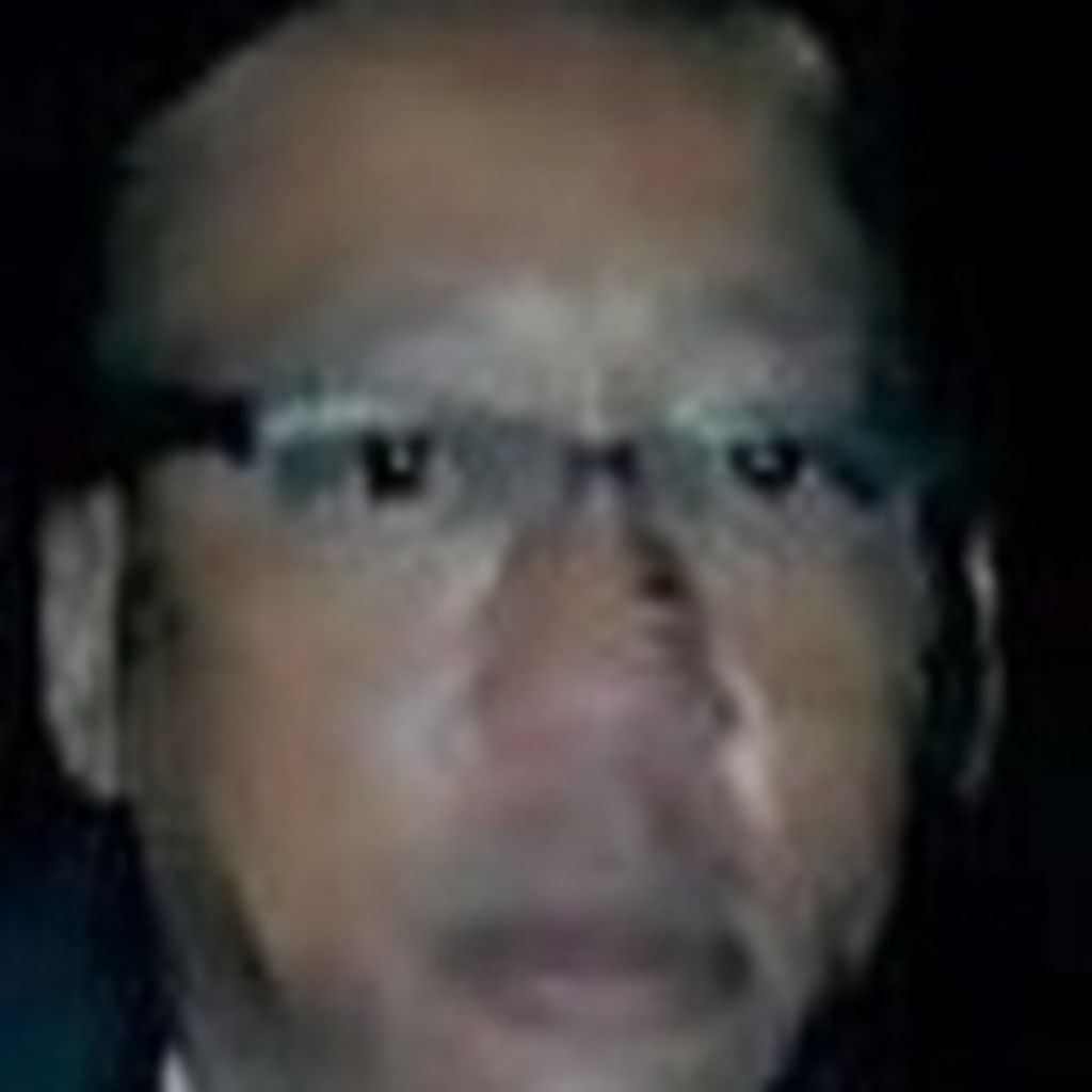 Alvin Bryant
